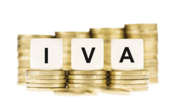 Se endurecen las medidas para los próximos días sin IVA