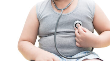 Se evitarían el 69,2% de las muertes por cardiopatía isquémica con una dieta saludable