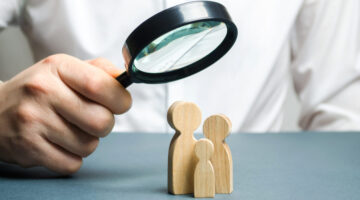 Se mantiene medida de vigilancia especial a Comfamiliar Nariño por tres meses más