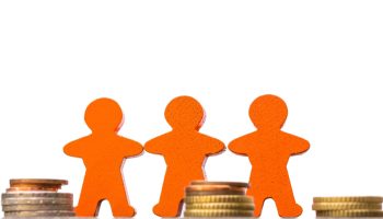 Se oficializa la contribución solidaria como mecanismo de afiliación al régimen subsidiado Dec. 616 de 2022