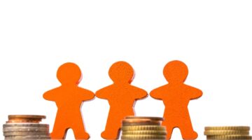 Se oficializa la contribución solidaria como mecanismo de afiliación al régimen subsidiado Dec. 616 de 2022