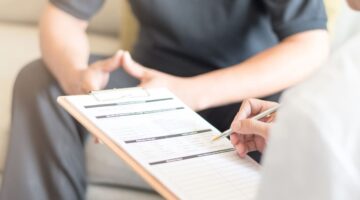 Se reportaron 2.5 millones de casos de ETS en Estados Unidos