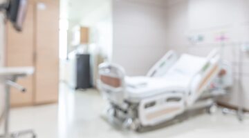 Secretaría Distrital de Salud afirma que si hay disponibilidad de Camas UCI