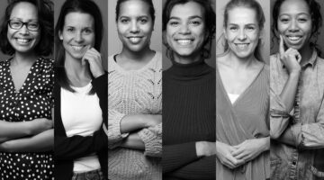 Secretaría de Salud comprometida con el derecho a la salud de las mujeres