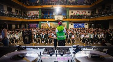 Secretaría de Salud de Antioquia refuerza control de venta de medicamentos para evitar su uso indebido