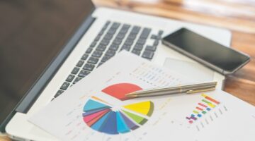 Secretaría de Salud de Bogotá entregó balance del 2020