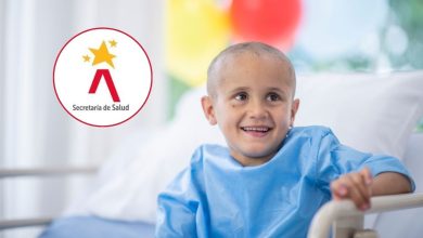 Secretaría de Salud de Bogotá lidera mesa para Ruta de Cáncer Infantil