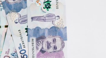 Secretaría de Salud de Bogotá solicitó aumento presupuestal ¿a qué se destinarían los recursos