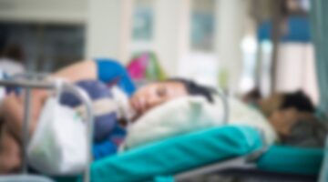 Fortalecimiento del aseguramiento en salud: Secretaría de Salud de Boyacá lidera mesa técnica junto al Ministerio de Salud