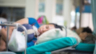 Fortalecimiento del aseguramiento en salud: Secretaría de Salud de Boyacá lidera mesa técnica junto al Ministerio de Salud