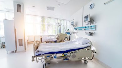 Secretaría de Salud del Valle pide medidas urgentes para los hospitales