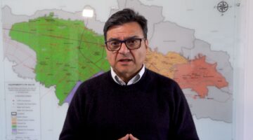 Secretaría de Salud insta al Gobierno a cumplir con apoyo a la Subred Centro Oriente