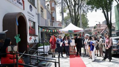 Tratamiento y diagnóstico oportuno de las ITS y el VIH, un compromiso de la Secretaría de Salud