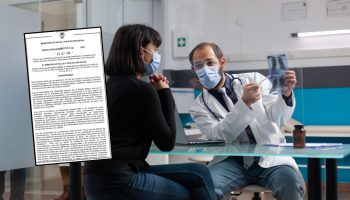 Sedes transitorias e itinerantes de salud, nuevo marco regulatorio para garantizar la atención en emergencias - Resolución 2065 de 2025