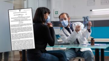 Sedes transitorias e itinerantes de salud, nuevo marco regulatorio para garantizar la atención en emergencias - Resolución 2065 de 2025