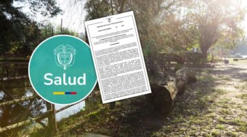 Sedes transitorias: una estrategia clave para la garantía del derecho a la salud en situaciones excepcionales – proyecto de resolución