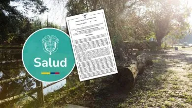 Sedes transitorias: una estrategia clave para la garantía del derecho a la salud en situaciones excepcionales – proyecto de resolución