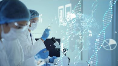 Segmento de medicina regenerativa tuvo inversión récord de la farmaindustria en 2021