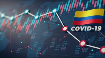 Seguimiento de recursos $29.8 billones de pesos destinados a la pandemia