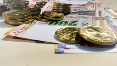 Seguirán los incentivos económicos por vacunación covid-19