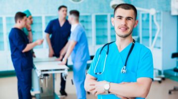 Medidas para servicio social obligatorio por Covid-19