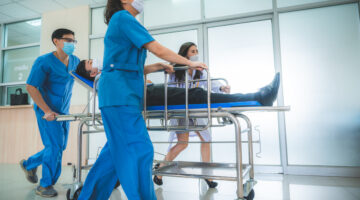 Seguridad del paciente 3 estrategias clave para implementarla