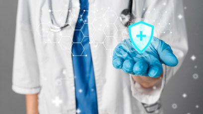 Seguros de salud experimentaron un crecimiento del 23% este año