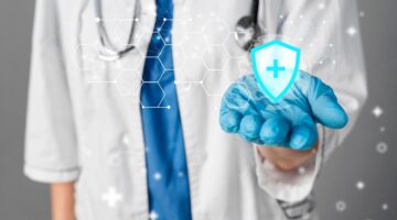 Seguros de salud experimentaron un crecimiento del 23% este año