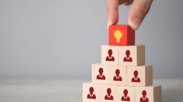 Seis farmacéuticas galardonadas como Top Employer 2025