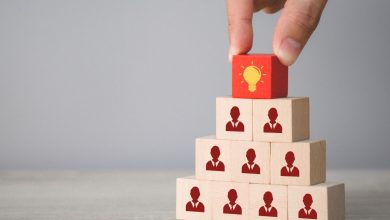 Seis farmacéuticas galardonadas como Top Employer 2025