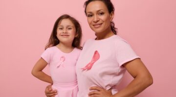 Semana Europea de Lucha contra el Cáncer: concienciación sobre la prevención y el acceso a tratamientos aprobados