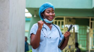 Servicio Social Obligatorio