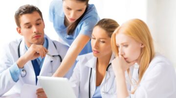 Servicio Social Obligatorio por la pandemia - Segunda asignación