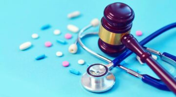 Servicios PBS y aseguramiento otros temas tutelas al sector salud