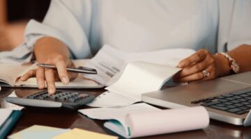 Servicios de salud facturacion en el pais