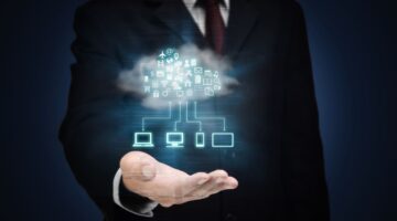 Servicios y trámites digitales registran normalidad Supersalud