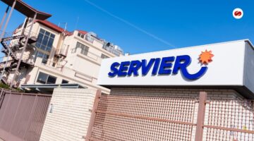Servier avanza en su abordaje de la oncología en Colombia con innovación para el cáncer colorrectal
