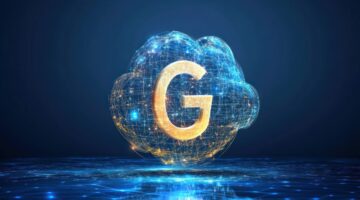 Servier y Google Cloud expanden colaboración para revolucionar la investigación en salud con IA