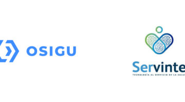 Servinte, proveedor de historias clínicas será adquirido por Osigu
