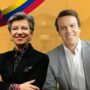 Si Claudia López llega a la Presidencia, estos serían los cambios urgentes que debería activar en salud durante los primeros 100 días