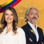 Si Paloma Valencia llega a la Presidencia, estos serían los frentes urgentes que activaría en salud durante sus primeros 100 días Si Paloma Valencia llega a la Presidencia, estos serían los frentes urgentes que activaría en salud durante sus primeros 100 días