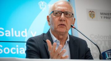 Minsalud responde interrogantes sobre la reforma a la salud