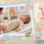 Síndrome de Sandifer claves diagnósticas y desafíos operativos para el sistema de salud colombiano