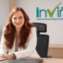 Sindy Pahola Pulgarín Madrigal, nueva directora del INVIMA: este es su perfil