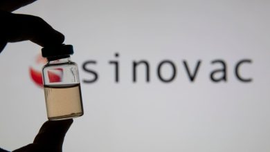 Sinovac creará planta de producción de vacunas en Chile