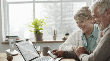 Sistema General de Pensiones en el SAT