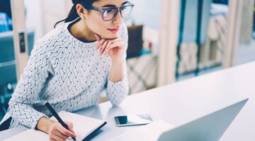 Sistema Nacional de Residencias Médicas al ReTHUS