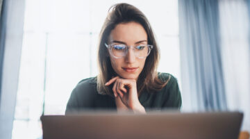 Sistema de Riesgos Laborales al SAT