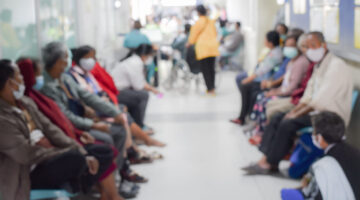 Sistema de salud colombiano reconocido como referente mundial: ‘The Economist’