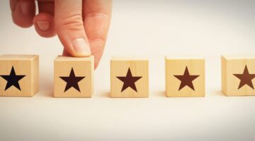 Sistema de salud de Colombia ocupa el puesto 39 entre 94 países ranking ACHC